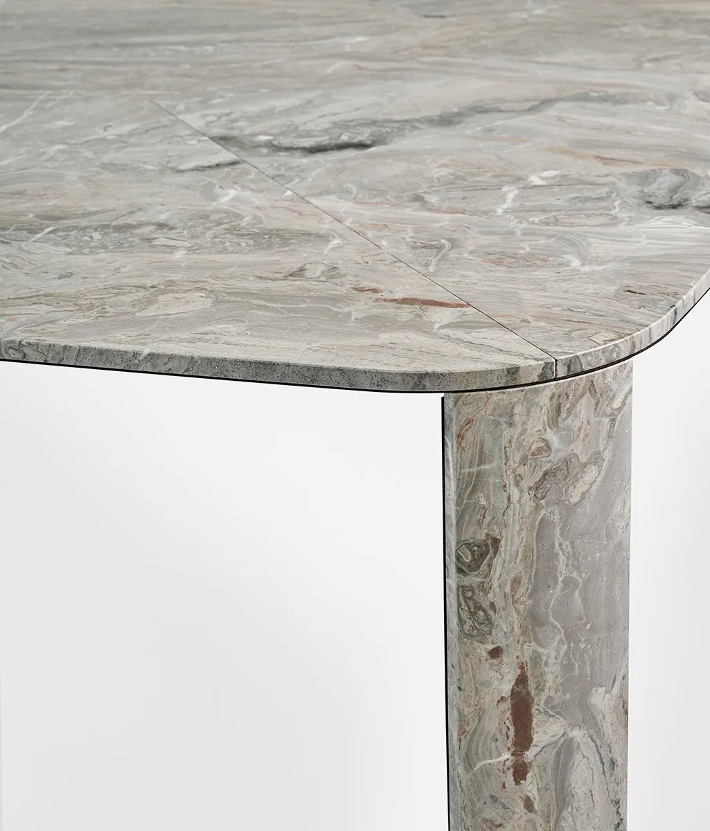 Clemo-T - Gallotti & Radice w Mesmetric