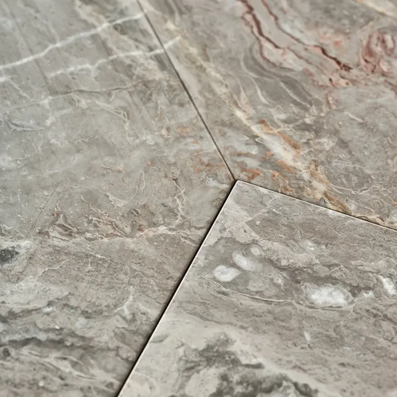 Clemo-T - Gallotti & Radice w Mesmetric