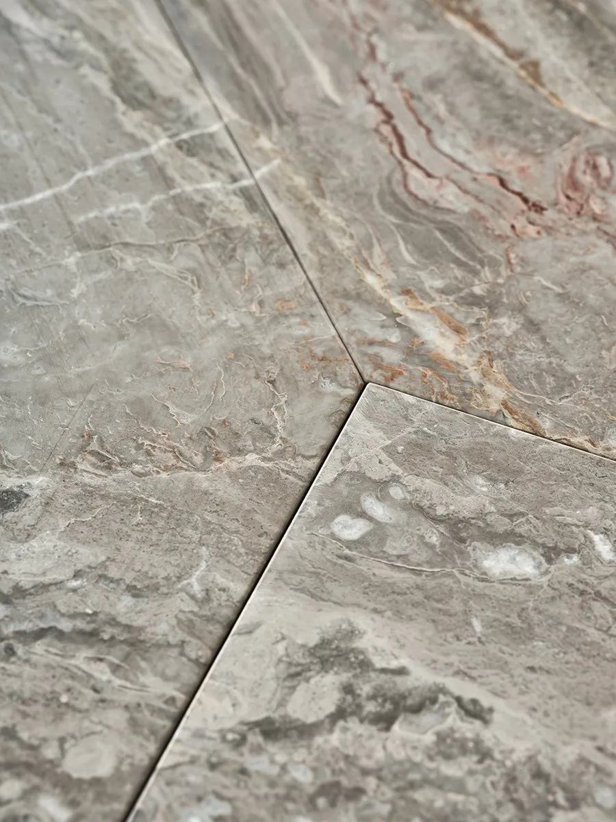 Clemo-T - Gallotti & Radice w Mesmetric