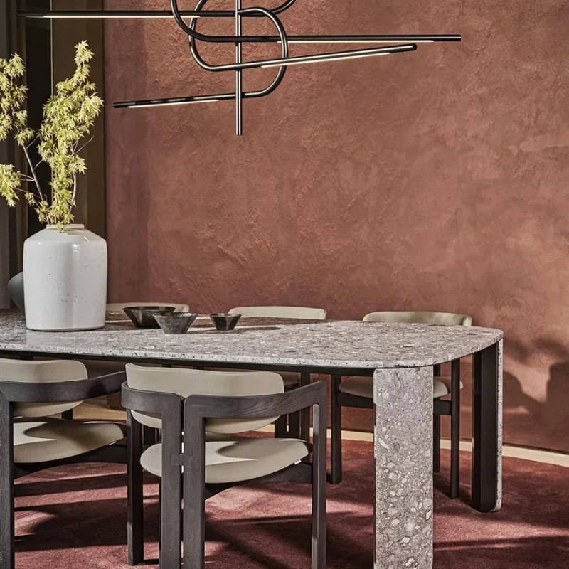Clemo-T - Gallotti & Radice w Mesmetric