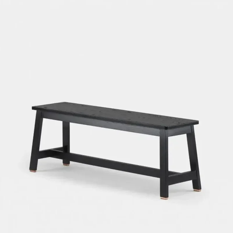 449 Two Seater Bench – De La Espada at Mesmetric