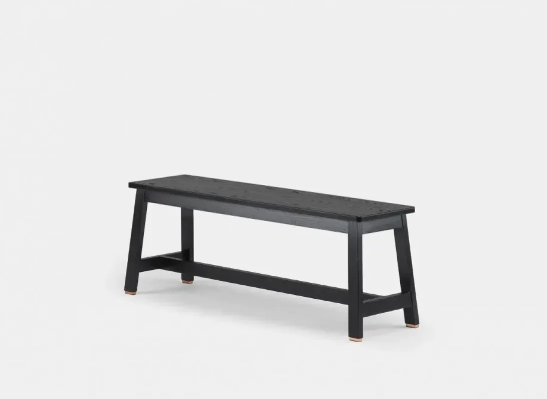 449 Two Seater Bench – De La Espada at Mesmetric