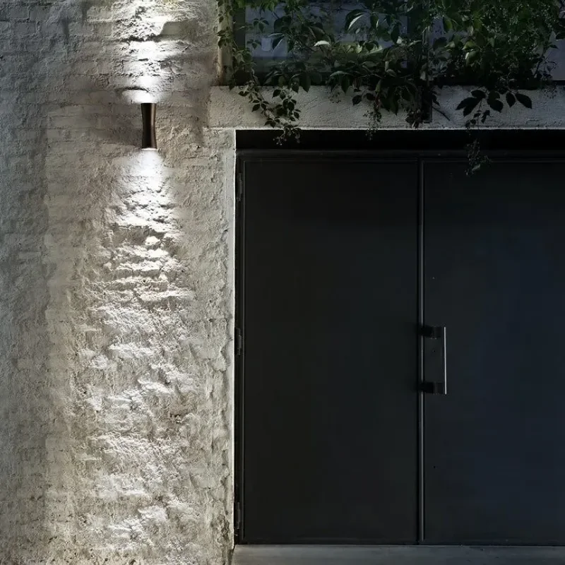 Clessidra Indoor / Outdoor - Flos w Mesmetric