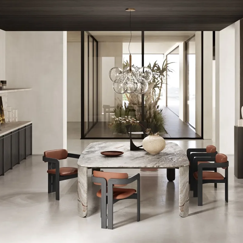 Clemo-T - Gallotti & Radice w Mesmetric
