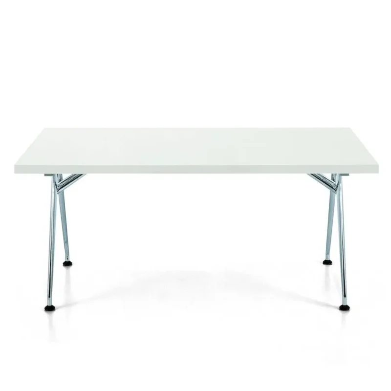 Click – Vitra at Mesmetric