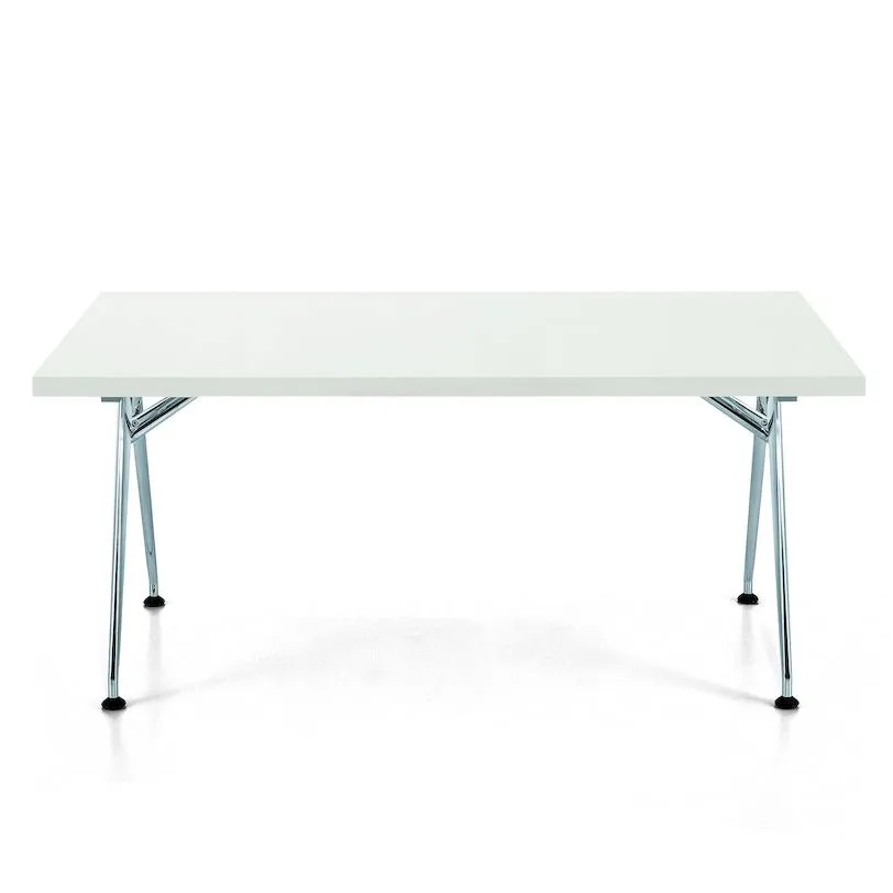 Click – Vitra at Mesmetric