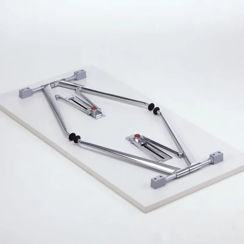 Click – Vitra at Mesmetric