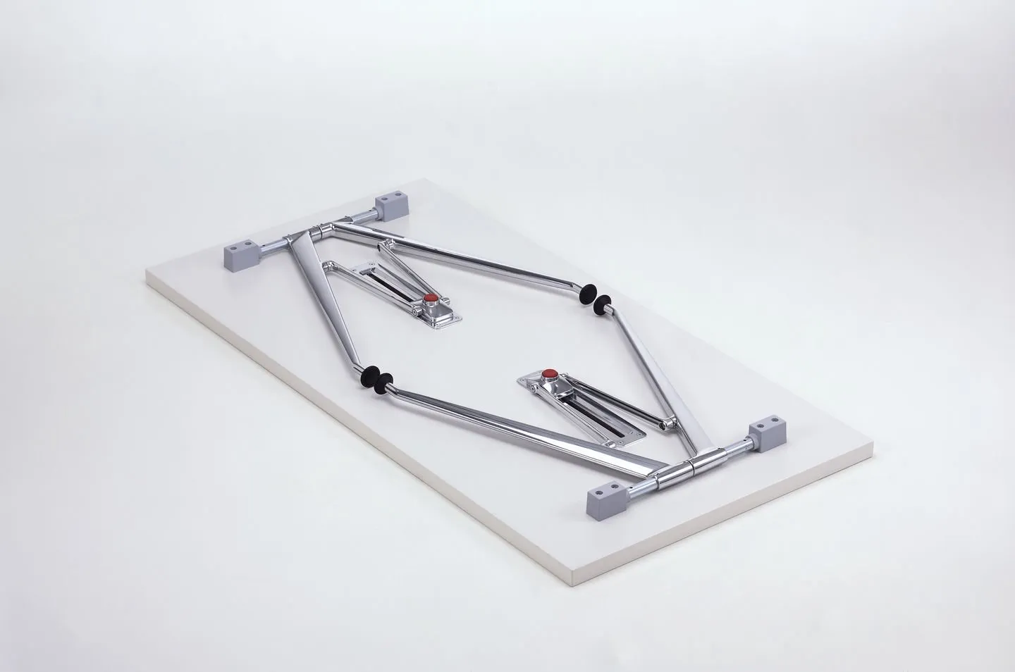 Click – Vitra at Mesmetric