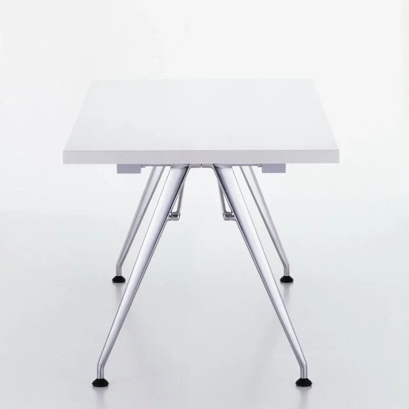Click – Vitra at Mesmetric