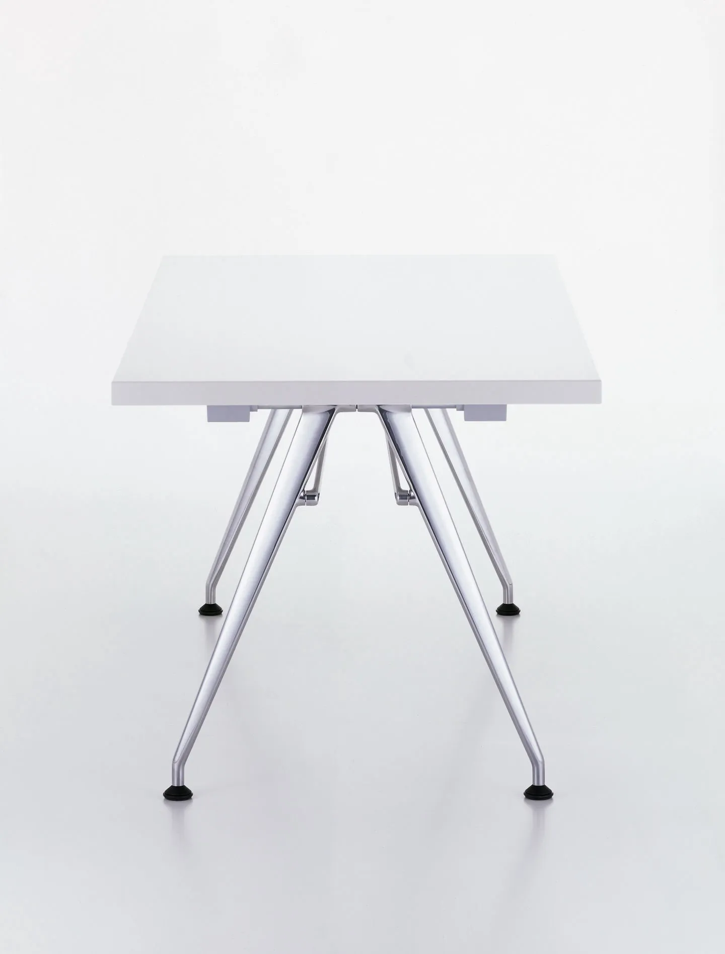 Click – Vitra at Mesmetric