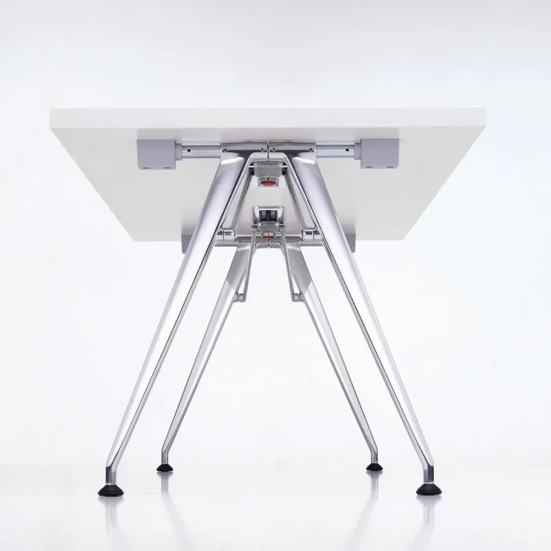 Click – Vitra at Mesmetric