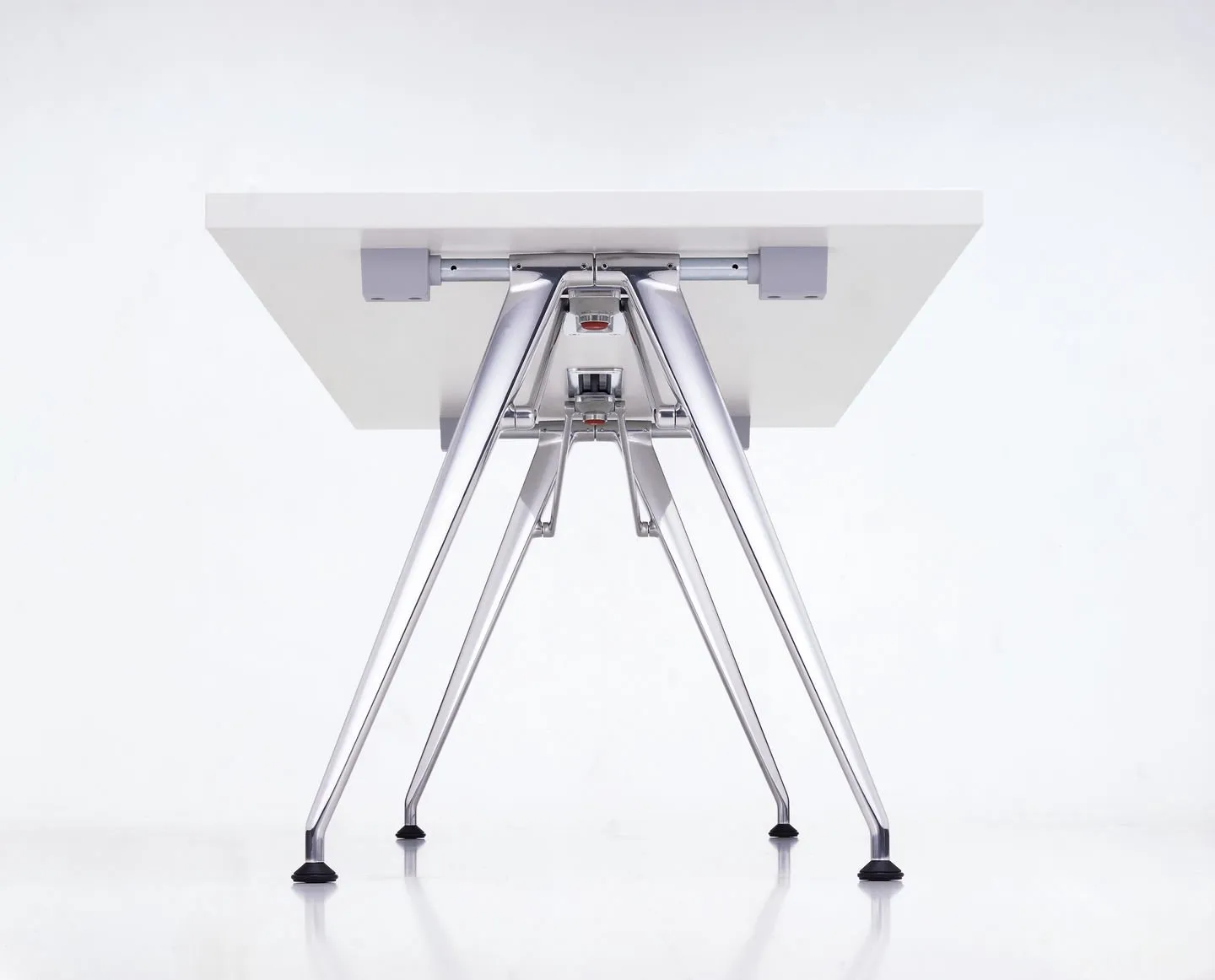 Click – Vitra at Mesmetric