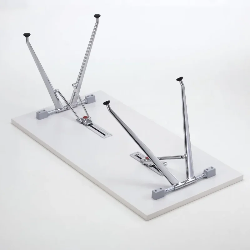 Click – Vitra at Mesmetric
