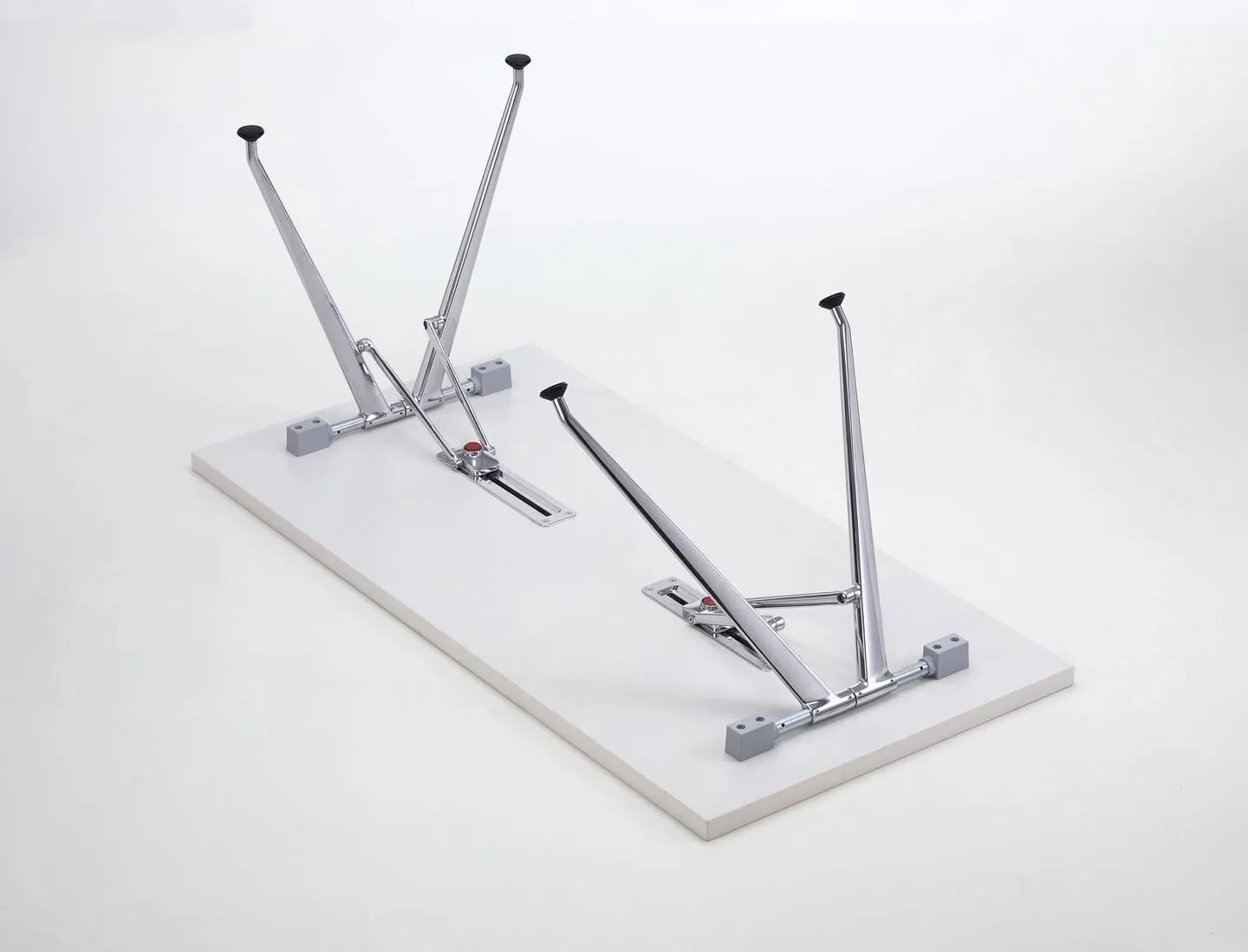 Click – Vitra at Mesmetric