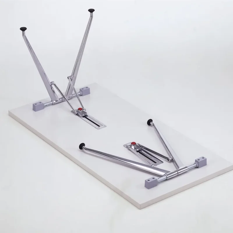 Click – Vitra at Mesmetric
