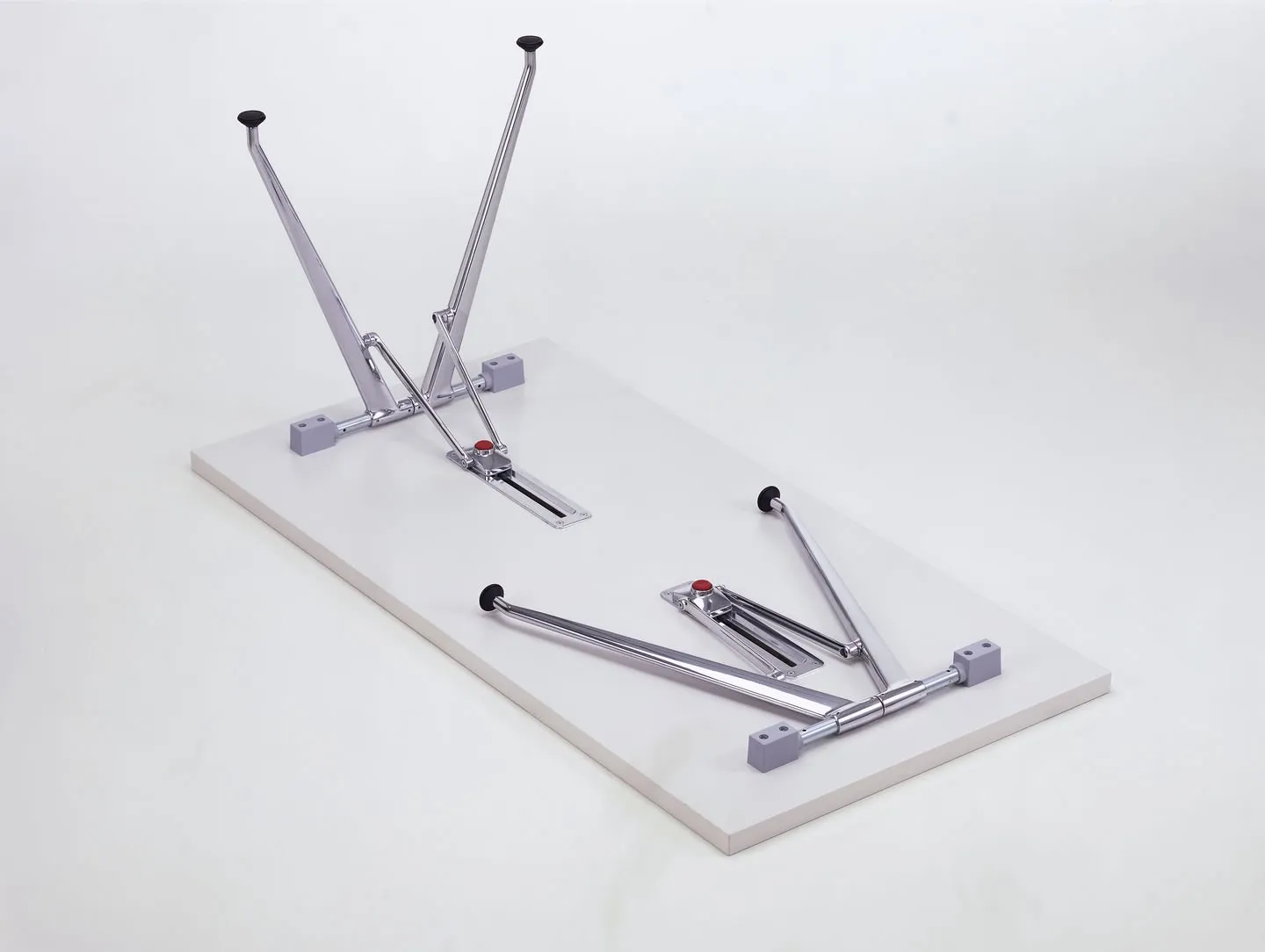 Click – Vitra at Mesmetric