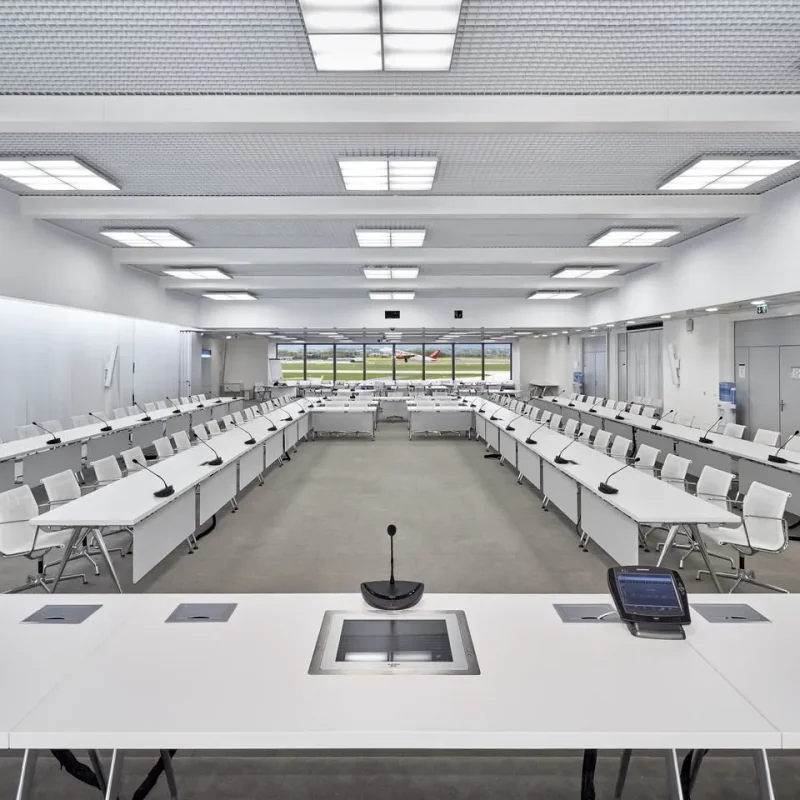 Click – Vitra at Mesmetric