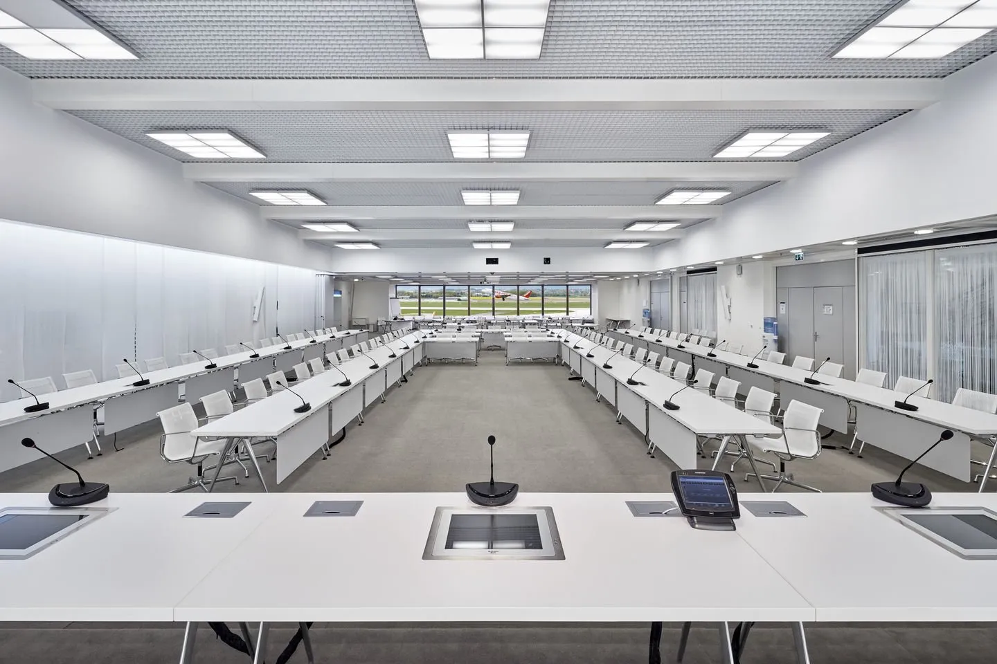 Click – Vitra at Mesmetric