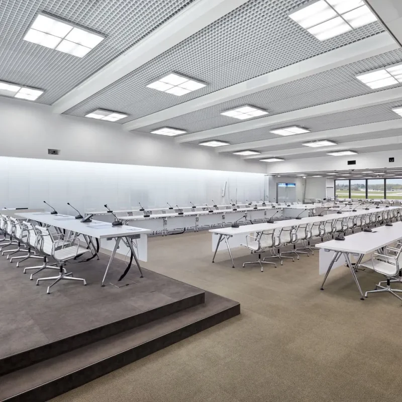 Click – Vitra at Mesmetric