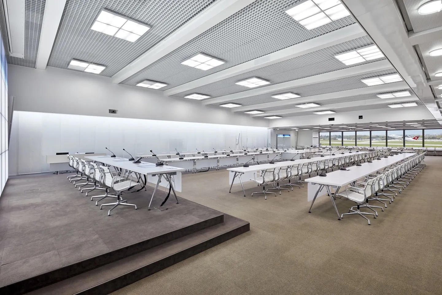 Click – Vitra at Mesmetric