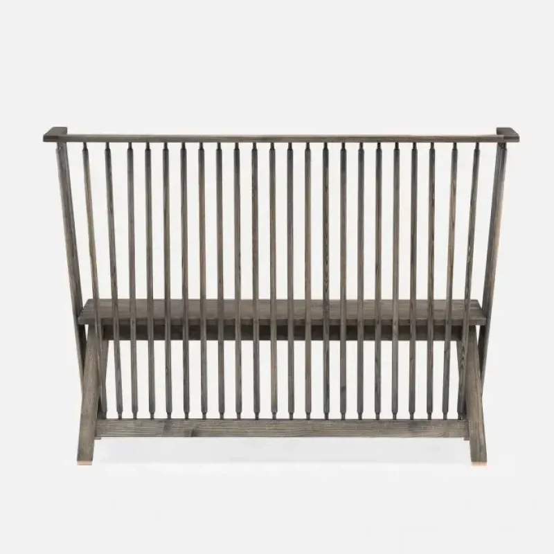 451 Two Seater Low Settle – De La Espada at Mesmetric
