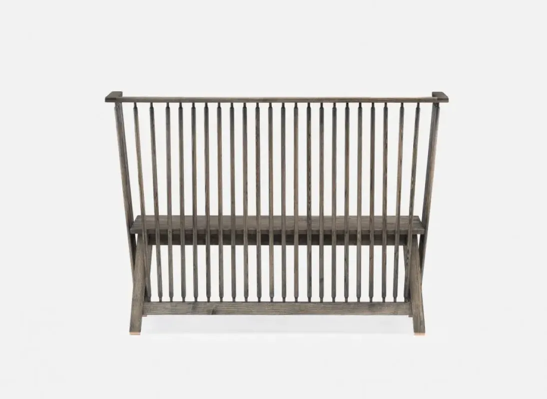 451 Two Seater Low Settle – De La Espada at Mesmetric