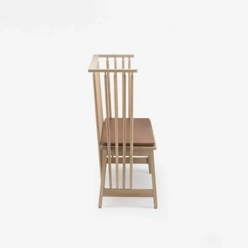 451 Two Seater Low Settle – De La Espada at Mesmetric