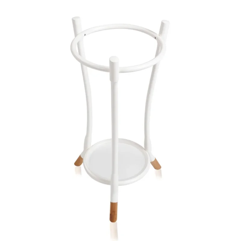 Cloud - Gebrüder Thonet Vienna w Mesmetric