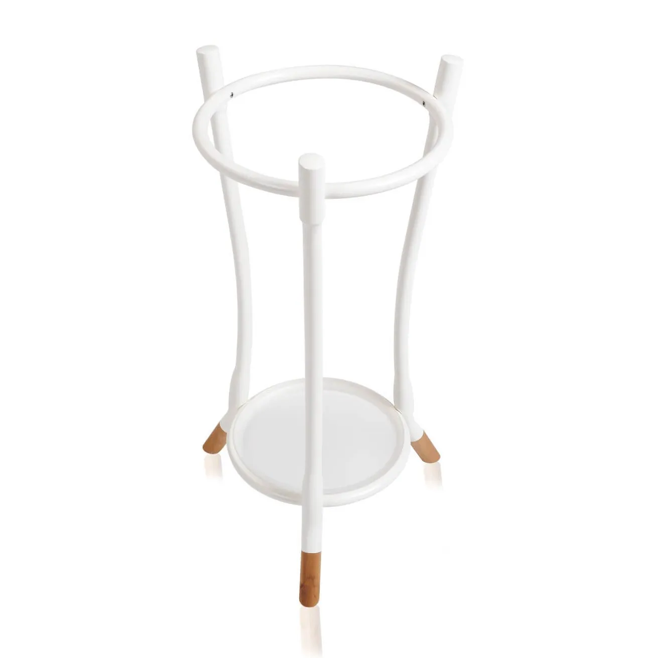 Cloud - Gebrüder Thonet Vienna w Mesmetric