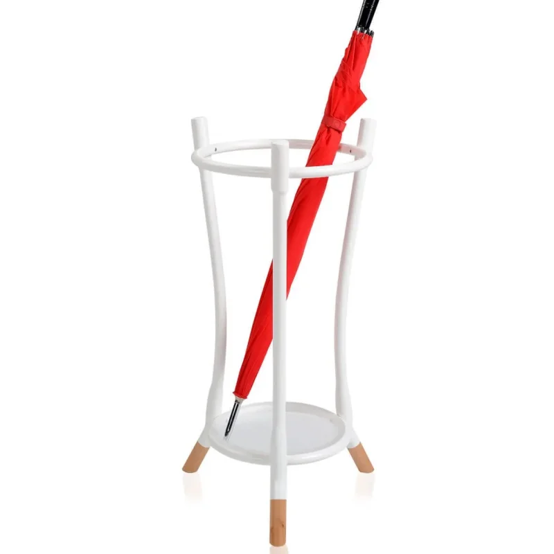 Cloud - Gebrüder Thonet Vienna w Mesmetric