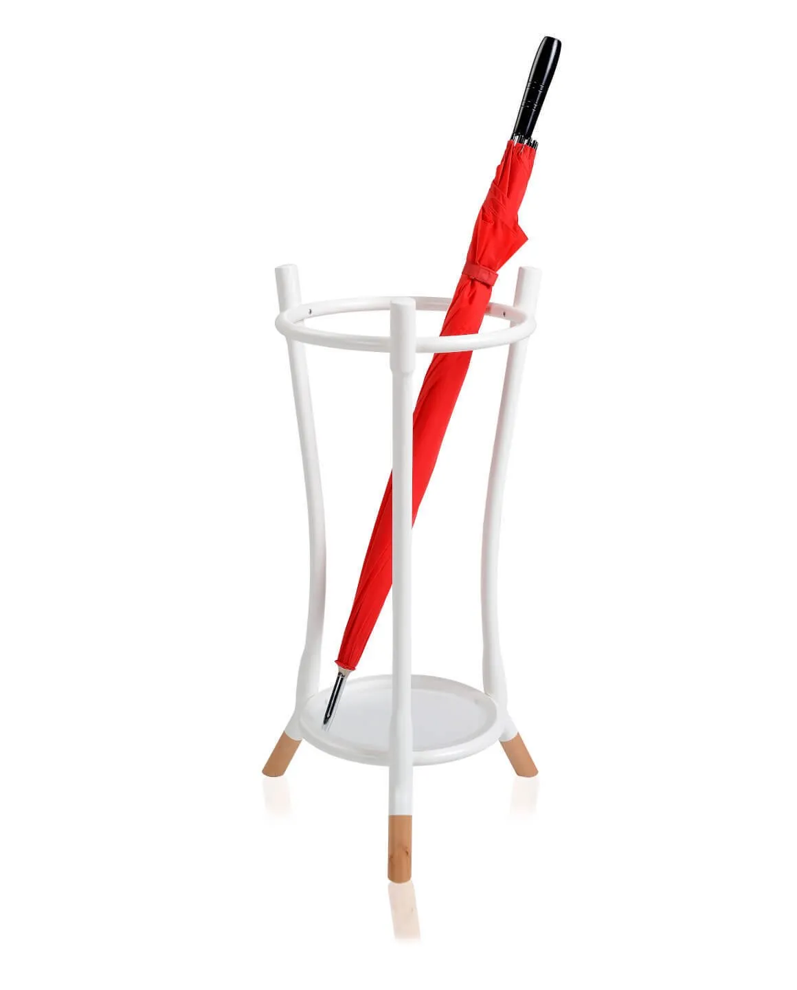 Cloud - Gebrüder Thonet Vienna w Mesmetric