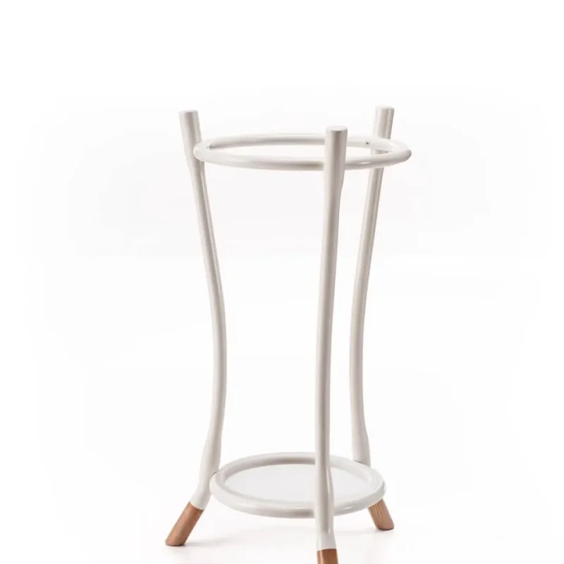 Cloud - Gebrüder Thonet Vienna w Mesmetric