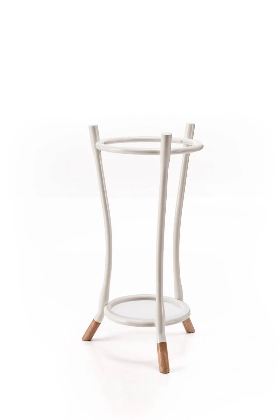 Cloud - Gebrüder Thonet Vienna w Mesmetric