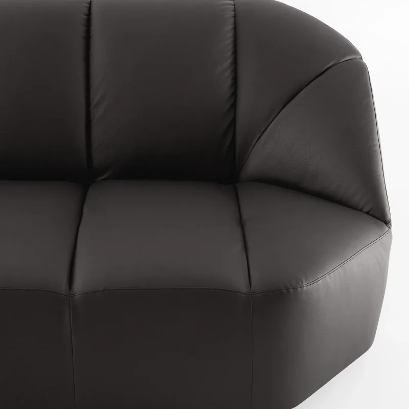 Cloud – Gallotti & Radice at Mesmetric