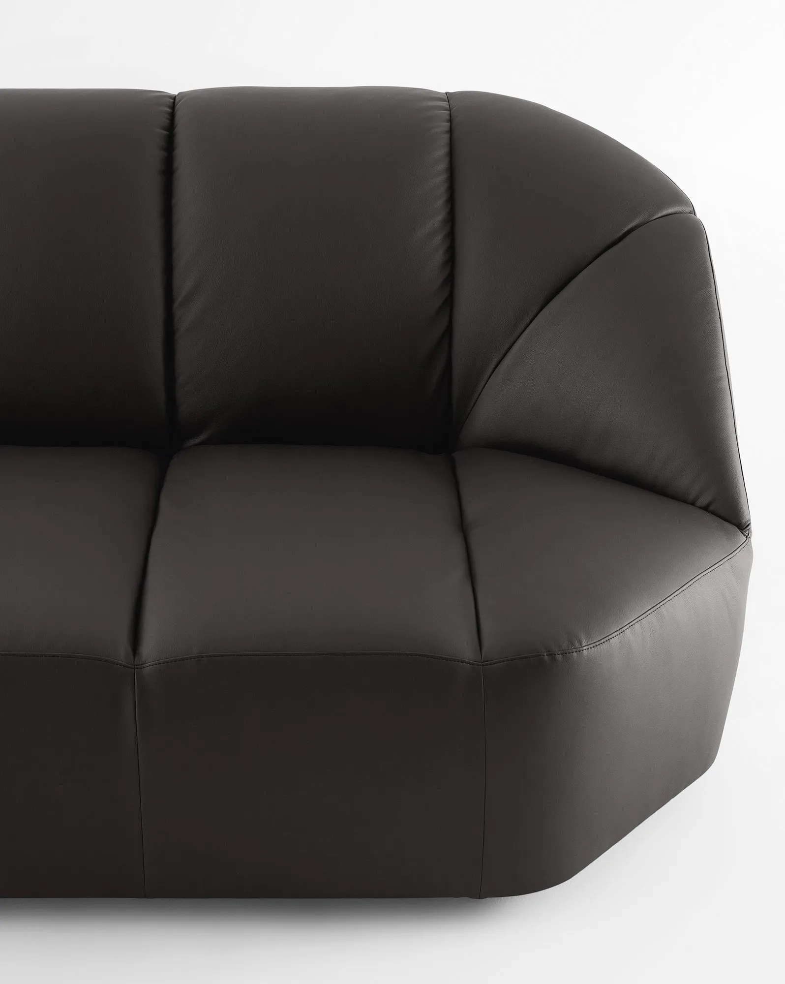 Cloud – Gallotti & Radice at Mesmetric