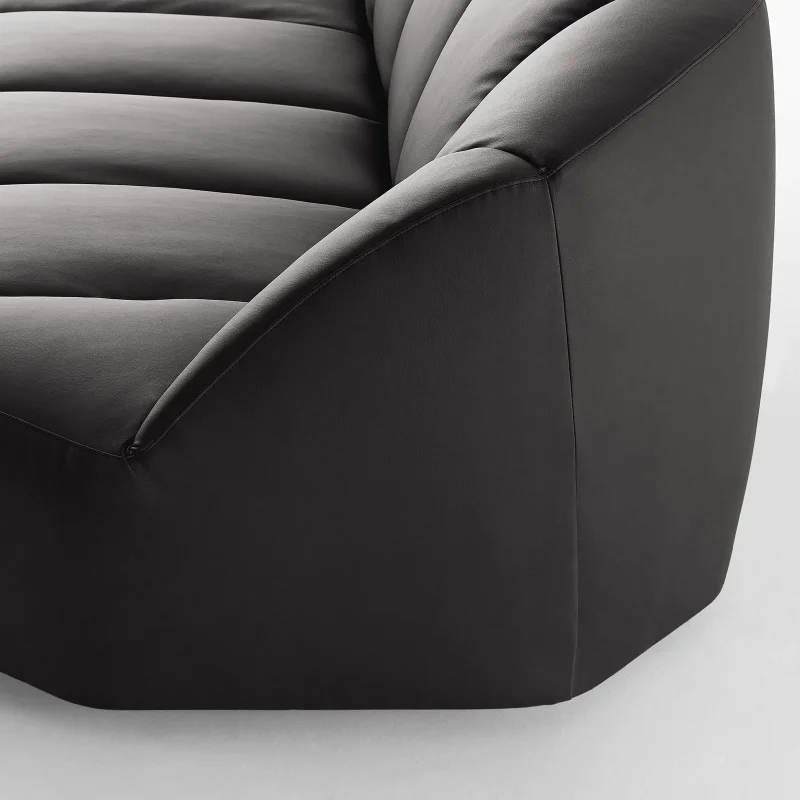 Cloud – Gallotti & Radice at Mesmetric