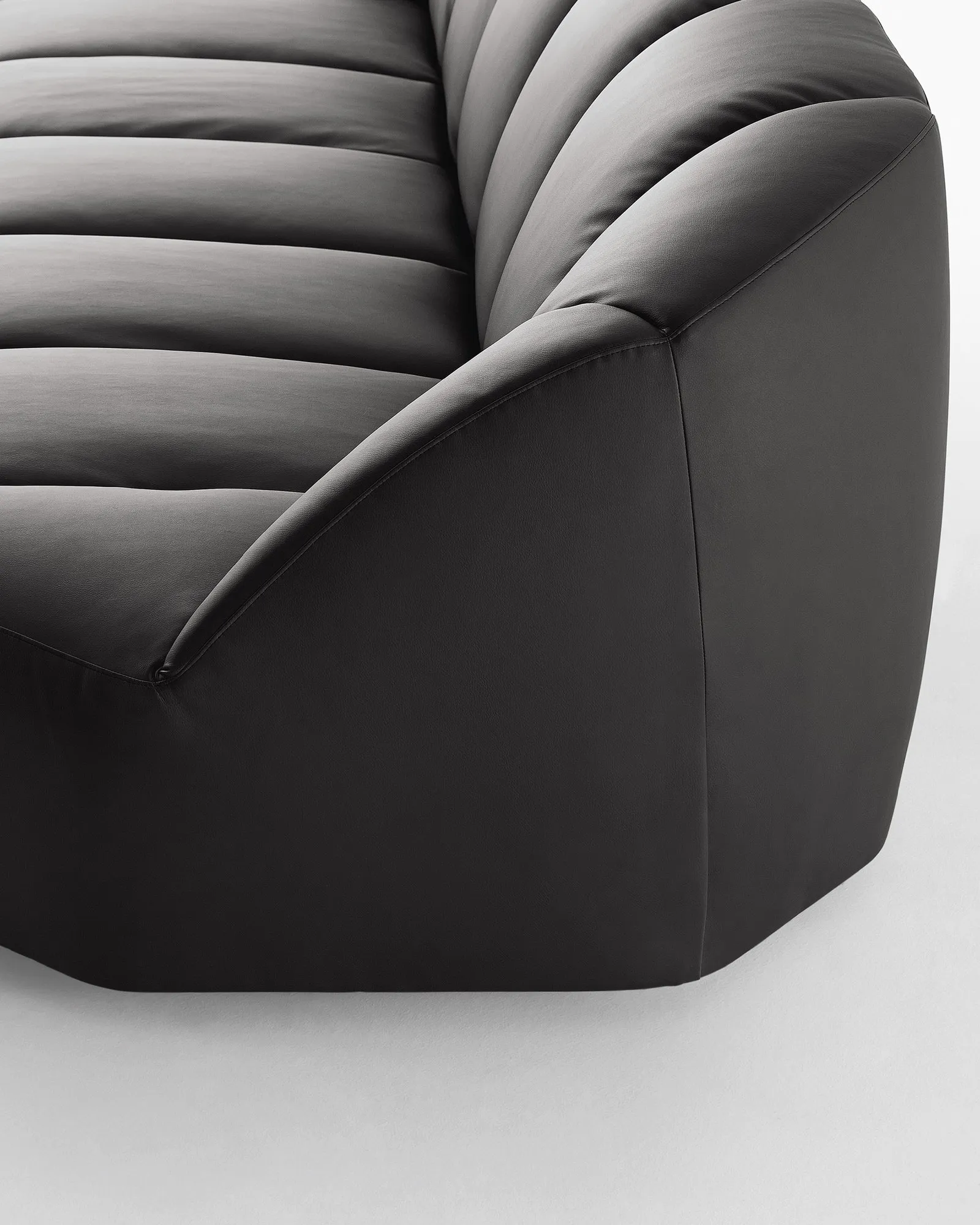 Cloud – Gallotti & Radice at Mesmetric