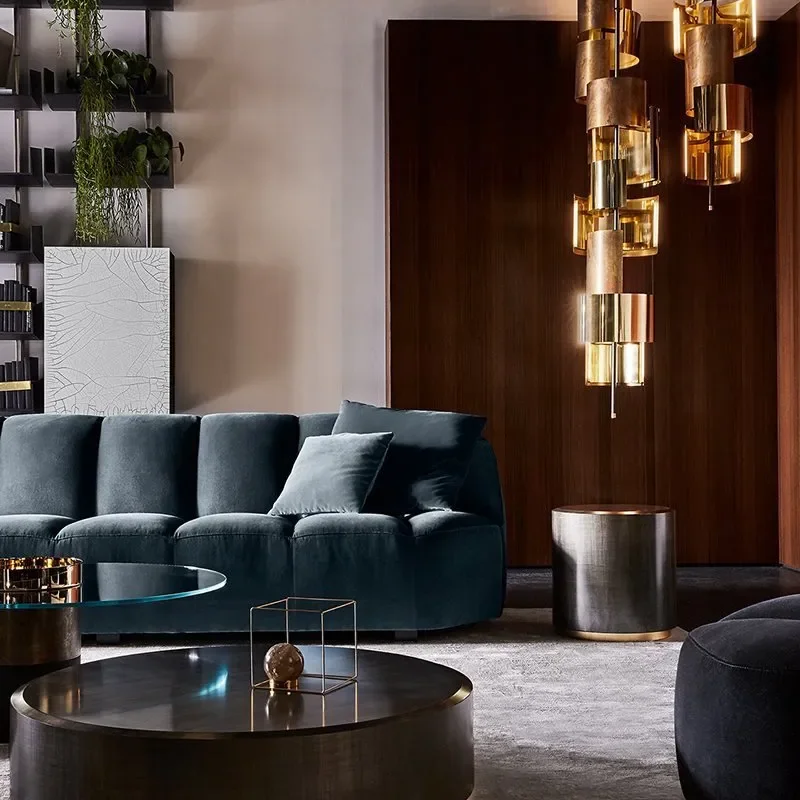 Cloud – Gallotti & Radice at Mesmetric