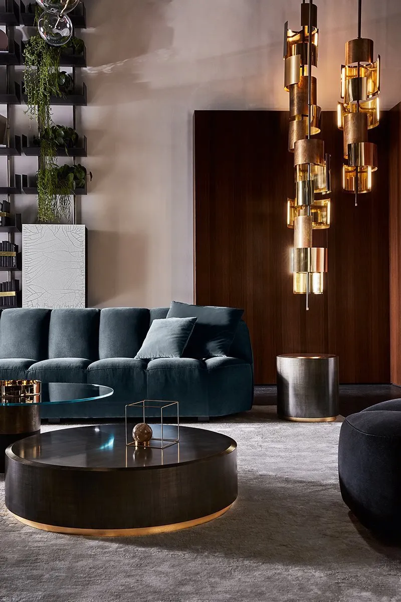 Cloud – Gallotti & Radice at Mesmetric