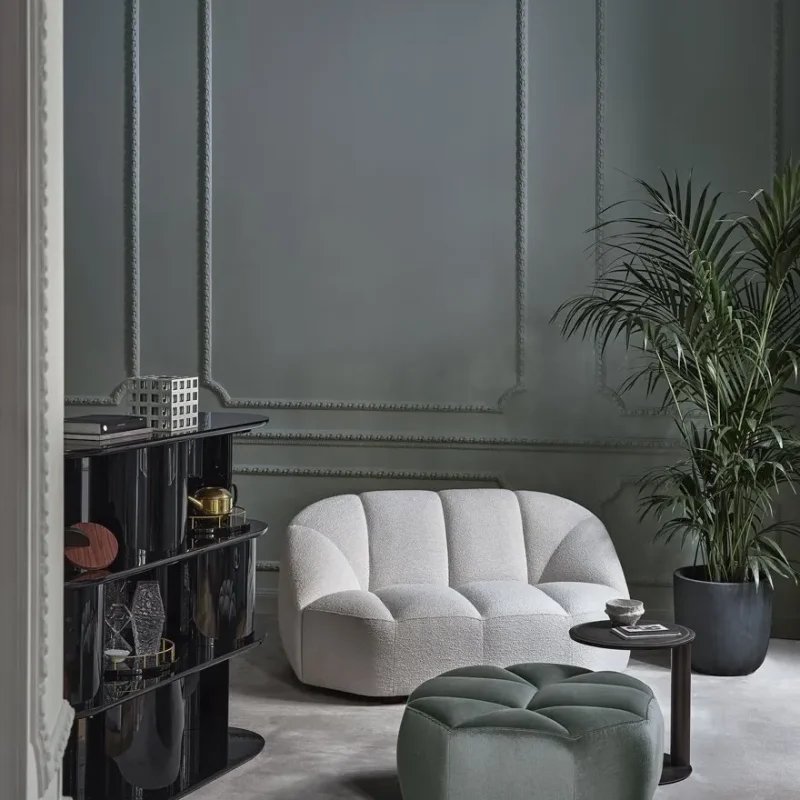 Cloud – Gallotti & Radice at Mesmetric