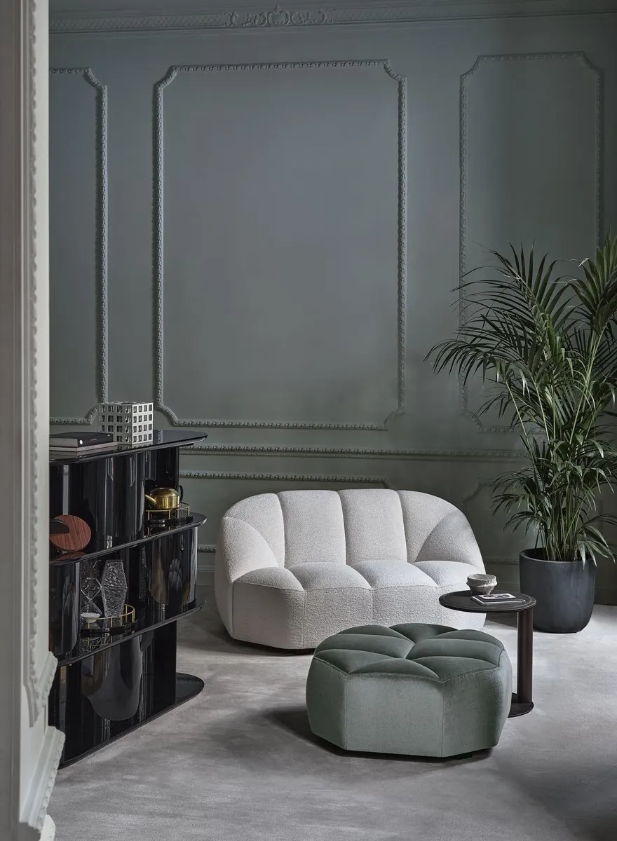 Cloud – Gallotti & Radice at Mesmetric