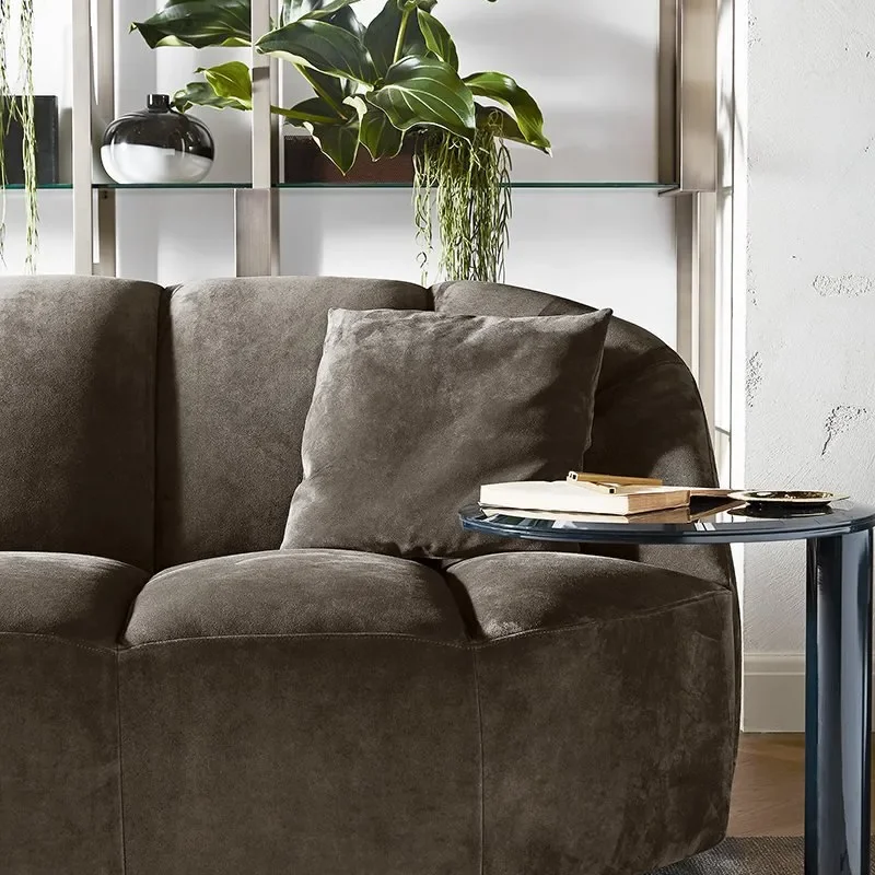 Cloud – Gallotti & Radice at Mesmetric