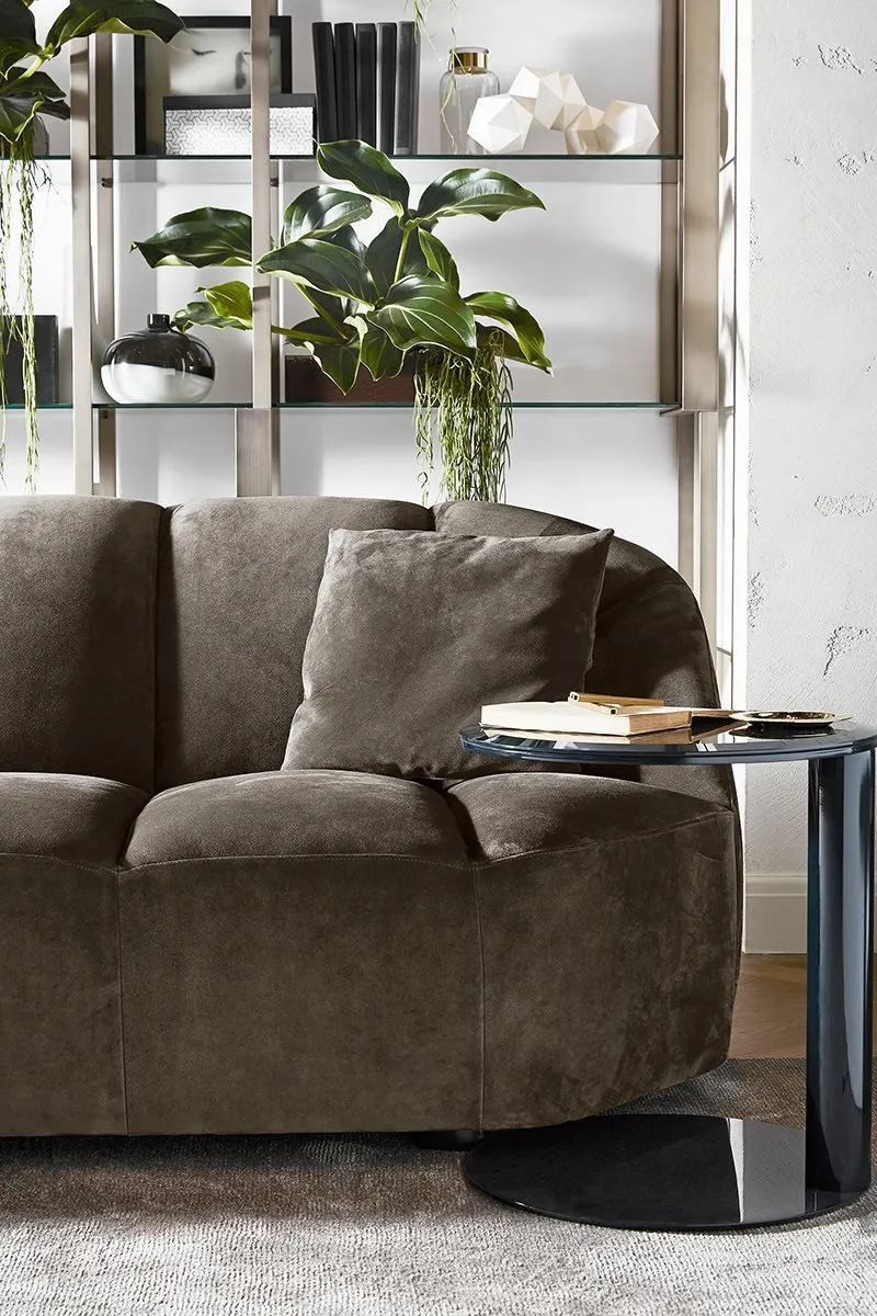 Cloud – Gallotti & Radice at Mesmetric