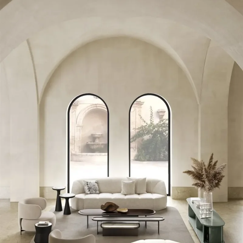 Cloud – Gallotti & Radice at Mesmetric