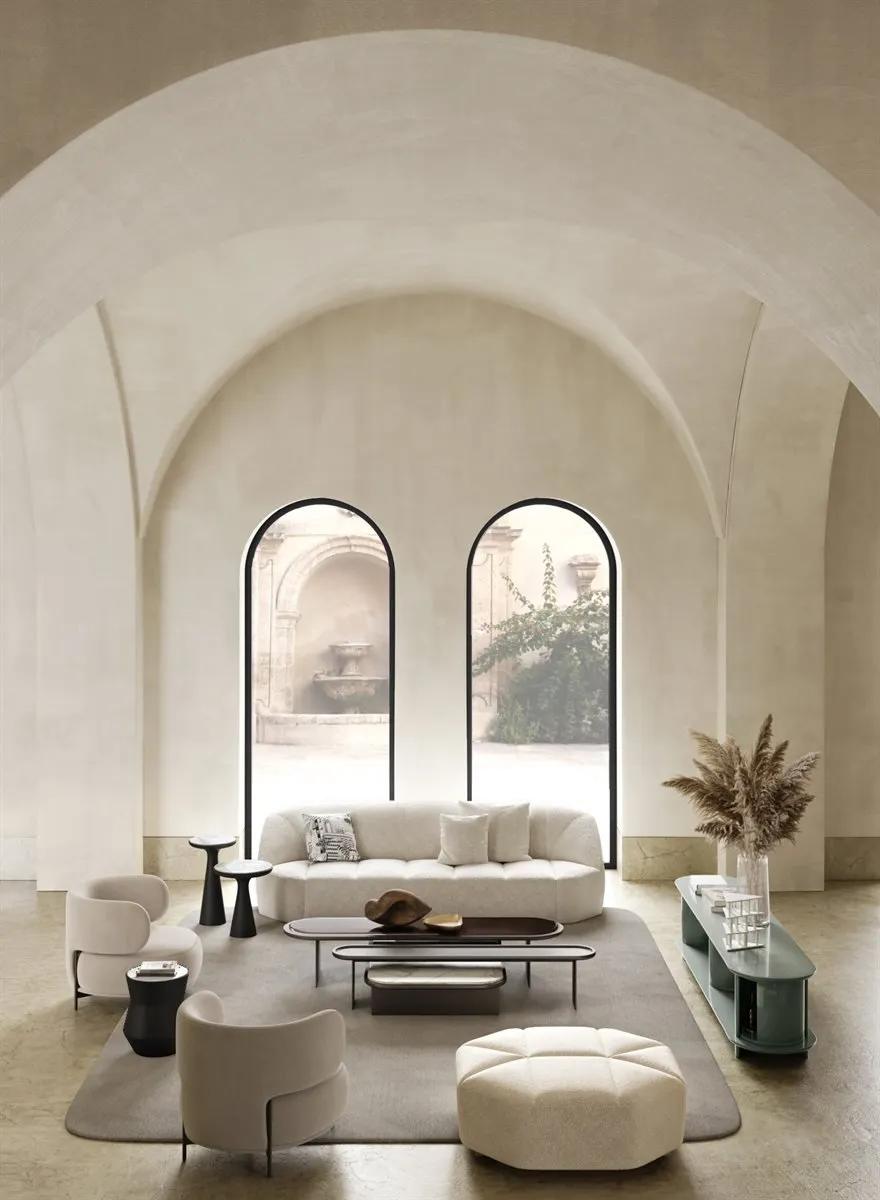 Cloud – Gallotti & Radice at Mesmetric