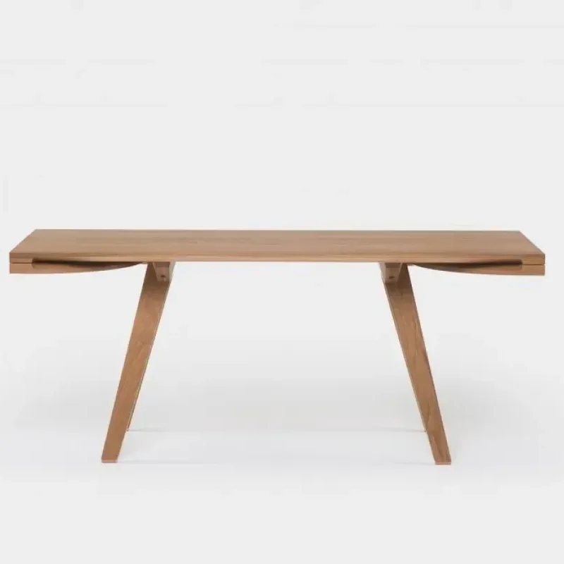 452E Together Extending Table – De La Espada at Mesmetric