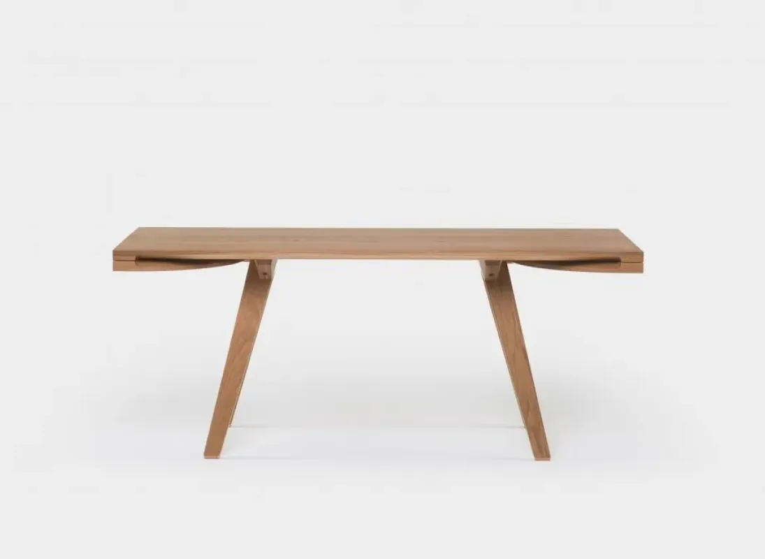 452E Together Extending Table – De La Espada at Mesmetric