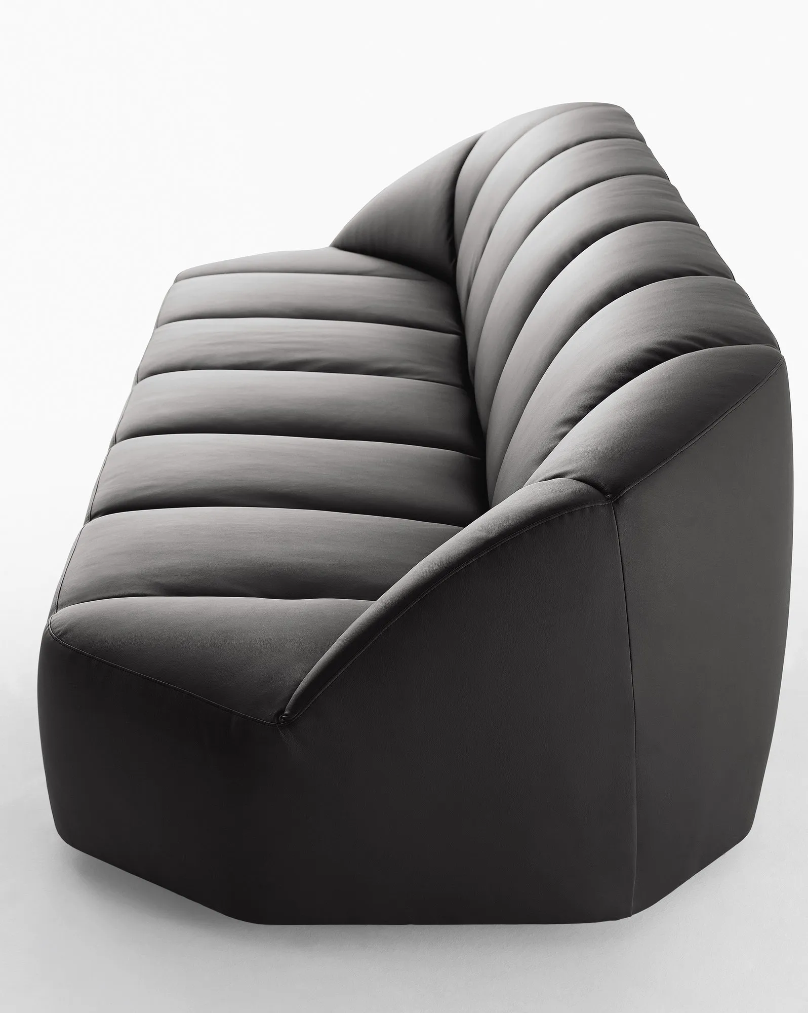 Cloud – Gallotti & Radice at Mesmetric