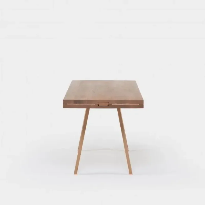 452E Together Extending Table – De La Espada at Mesmetric