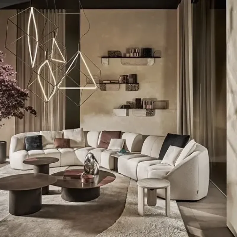 Cloud Infinity - Gallotti & Radice w Mesmetric